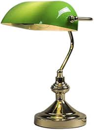 QAZQA Classique Oblongue - Lampe Déco Élégante pour Chaque Intérieur