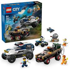 Offres Exceptionnelles sur LEGO : Promotions et Ventes Flash