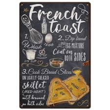 Plaque Décorative en Métal : L'Essence de la Décoration Intérieure