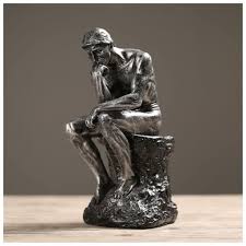 Collection de sculptures décoratives à couper le souffle