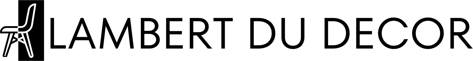 Décoration Intérieure et Luminaires | LED, LEGO, Cadeaux | Lambert du Décor